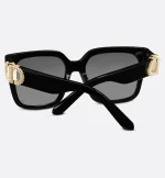 30Montaigne S11I - Image 4